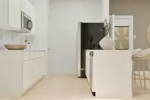 4395 Vibernum Ave, Saint Cloud, FL 34772 - Photo 24