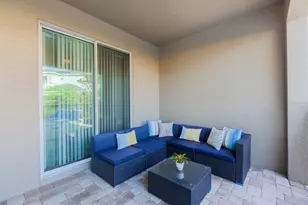 7625 Brookhurst Ln, Kissimmee, FL 34747 - Photo 8