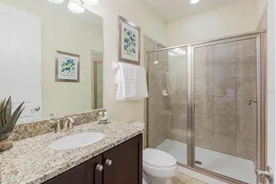 7625 Brookhurst Lane, Kissimmee, FL 34747 - Photo 36