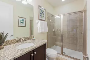 7625 Brookhurst Ln, Kissimmee, FL 34747 - Photo 36