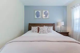 7625 Brookhurst Ln, Kissimmee, FL 34747 - Photo 38