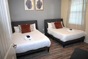 7625 Brookhurst Ln, Kissimmee, FL 34747 - Photo 14