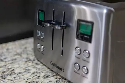 7625 Brookhurst Lane, Kissimmee, FL 34747 - Photo 70