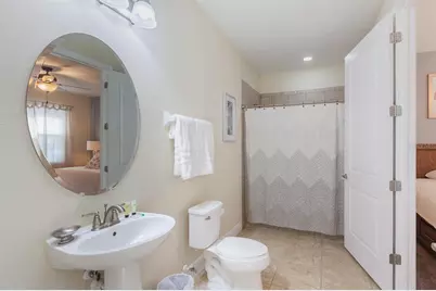 7625 Brookhurst Lane, Kissimmee, FL 34747 - Photo 40