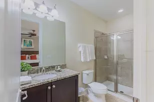 7625 Brookhurst Ln, Kissimmee, FL 34747 - Photo 28