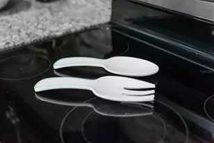 7625 Brookhurst Ln, Kissimmee, FL 34747 - Photo 68