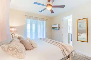 7625 Brookhurst Ln, Kissimmee, FL 34747 - Photo 44