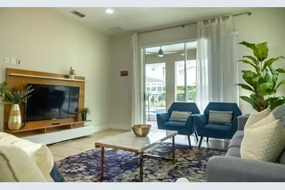 7625 Brookhurst Lane, Kissimmee, FL 34747 - Photo 12