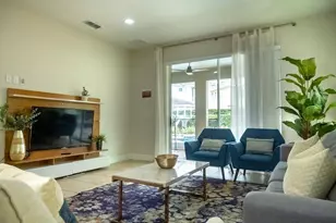 7625 Brookhurst Ln, Kissimmee, FL 34747 - Photo 12