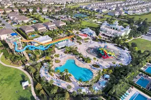 7625 Brookhurst Ln, Kissimmee, FL 34747 - Photo 68