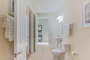 7625 Brookhurst Ln, Kissimmee, FL 34747 - Photo 12