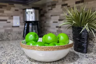 7625 Brookhurst Ln, Kissimmee, FL 34747 - Photo 66