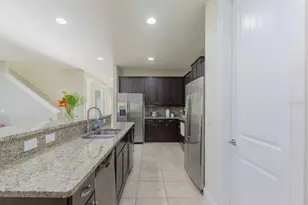 7625 Brookhurst Ln, Kissimmee, FL 34747 - Photo 16