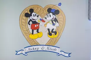 7625 Brookhurst Ln, Kissimmee, FL 34747 - Photo 66