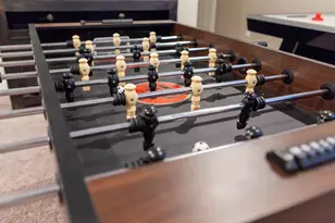 7625 Brookhurst Ln, Kissimmee, FL 34747 - Photo 52