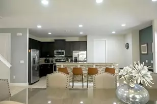 7625 Brookhurst Ln, Kissimmee, FL 34747 - Photo 18