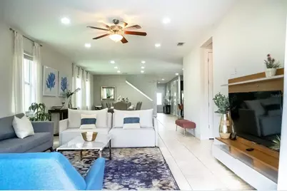 7625 Brookhurst Lane, Kissimmee, FL 34747 - Photo 10