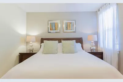 7625 Brookhurst Lane, Kissimmee, FL 34747 - Photo 34