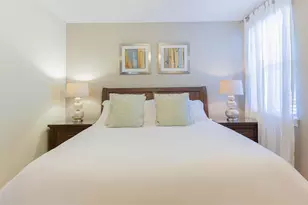 7625 Brookhurst Ln, Kissimmee, FL 34747 - Photo 34