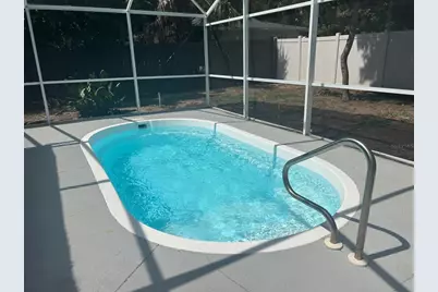 905 W 11th Avenue, Mount Dora, FL 32757 - Photo 24