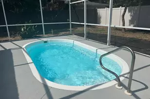 905 W 11th Ave, Mount Dora, FL 32757 - Photo 24