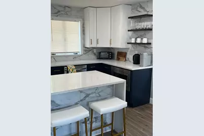 905 W 11th Avenue, Mount Dora, FL 32757 - Photo 8