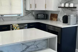 905 W 11th Ave, Mount Dora, FL 32757 - Photo 8