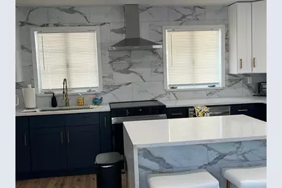 905 W 11th Avenue, Mount Dora, FL 32757 - Photo 6