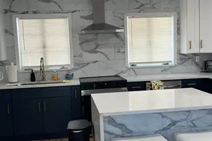 905 W 11th Ave, Mount Dora, FL 32757 - Photo 6