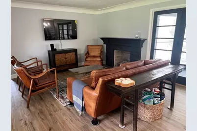 905 W 11th Avenue, Mount Dora, FL 32757 - Photo 12