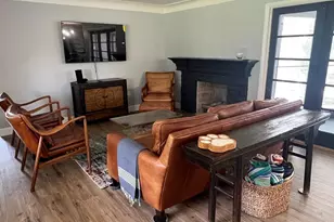 905 W 11th Ave, Mount Dora, FL 32757 - Photo 12