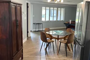 905 W 11th Ave, Mount Dora, FL 32757 - Photo 10