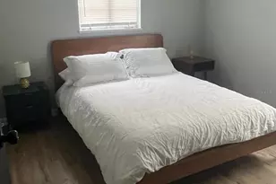 905 W 11th Ave, Mount Dora, FL 32757 - Photo 22