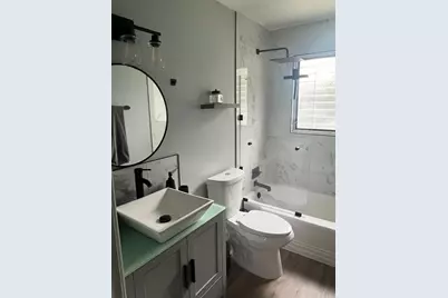 905 W 11th Avenue, Mount Dora, FL 32757 - Photo 20