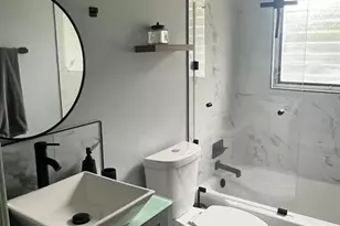 905 W 11th Ave, Mount Dora, FL 32757 - Photo 20