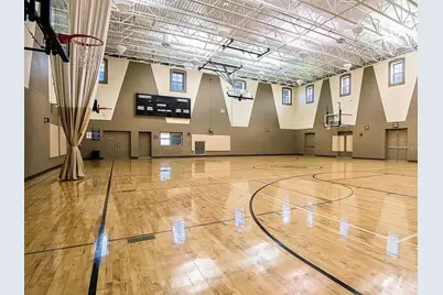 5017 City Street #1923, Orlando, FL 32839 - Photo 38