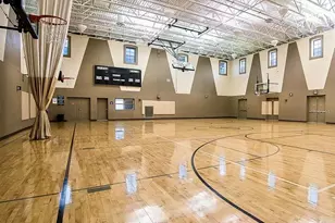 5017 City St, Orlando, FL 32839 - Photo 38