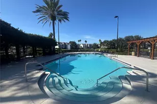 5017 City St, Orlando, FL 32839 - Photo 28