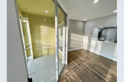 5017 City Street #1923, Orlando, FL 32839 - Photo 10