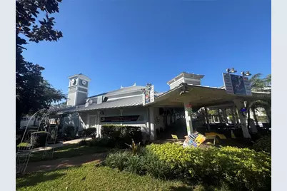 5017 City Street #1923, Orlando, FL 32839 - Photo 26