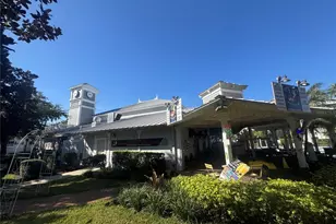 5017 City St, Orlando, FL 32839 - Photo 26