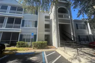 5017 City St, Orlando, FL 32839 - Photo 1
