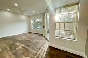 5017 City St, Orlando, FL 32839 - Photo 6