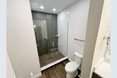 5017 City Street #1923, Orlando, FL 32839 - Photo 18