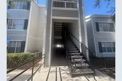 5017 City Street #1923, Orlando, FL 32839 - Photo 2