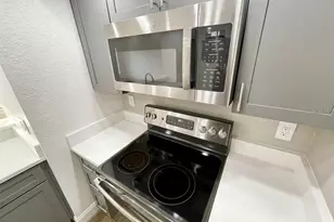 5017 City St, Orlando, FL 32839 - Photo 14