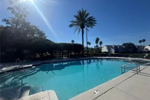 5017 City St, Orlando, FL 32839 - Photo 30