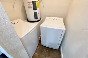 5017 City St, Orlando, FL 32839 - Photo 22