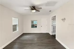 1119 Hickory Ave, Sanford, FL 32771 - Photo 4