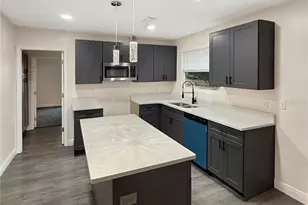 1119 Hickory Ave, Sanford, FL 32771 - Photo 2